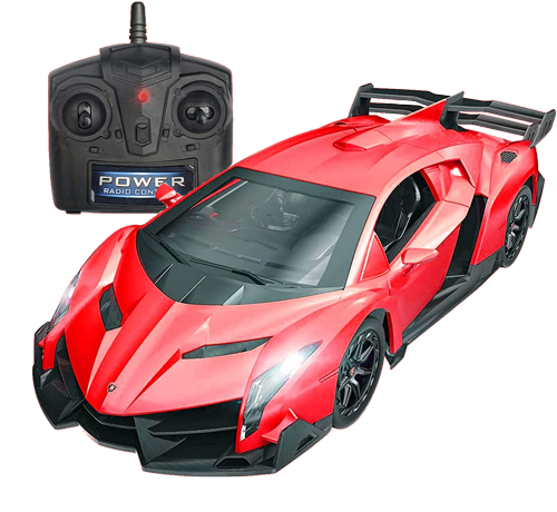 BEZGAR Remote Control Car Licensed RC-best-rc-cars-for-kids-best-for-daily (5)