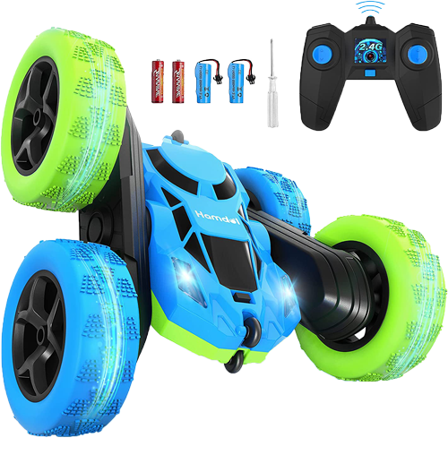 Hamdol Remote Control Car-best-rc-cars-for-kids-best-for-daily (1)