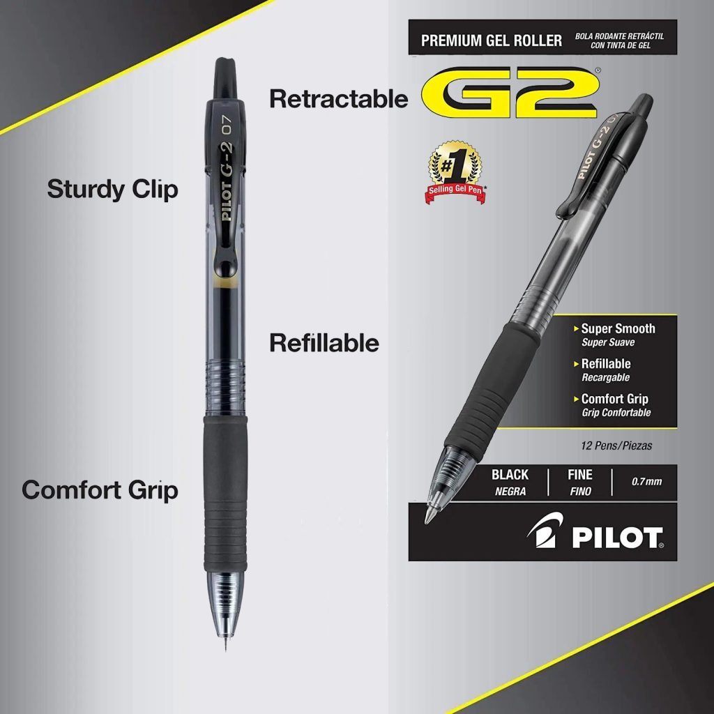 PILOT-G2-Premium-Refillable-_-Retractable-Rolling-Ball-Gel-Pens