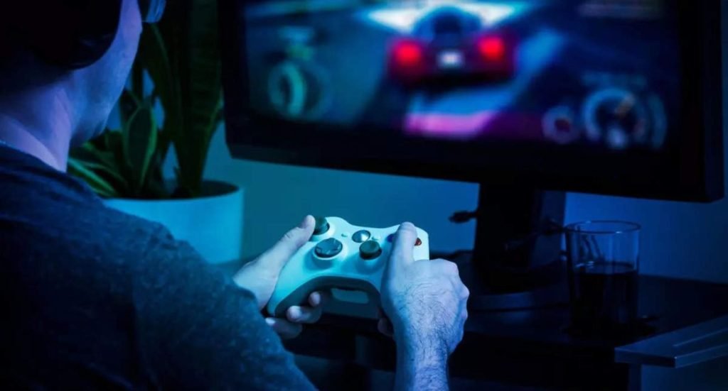 best-controller-for-pc-Best For Daily