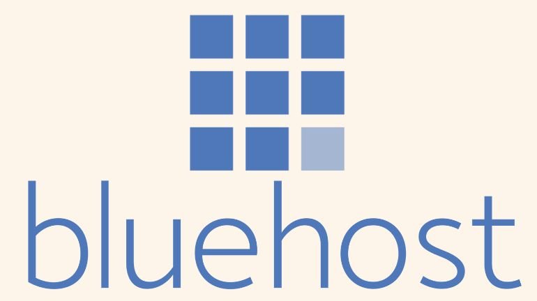 bluehost-best-website-hosting-provider-best-for-daily