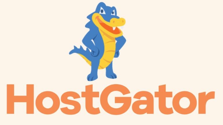 hostgator-best-website-hosting-provider-best-for-daily