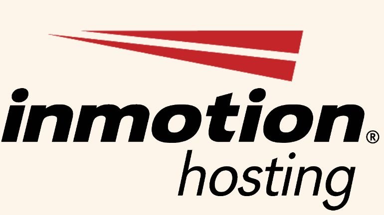 inmotion-best-website-hosting-provider-best-for-daily
