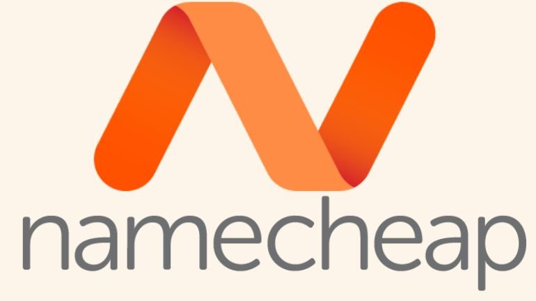 namecheap-best-website-hosting-provider-best-for-daily