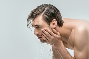 10-best-natural-soaps-for-men