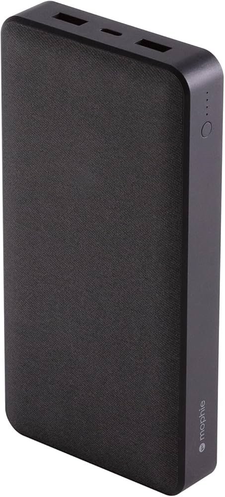 Mophie Powerstation XXL