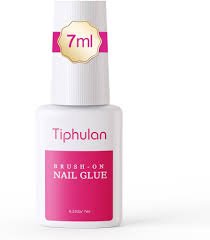 TIPHULAN Nail Glue
