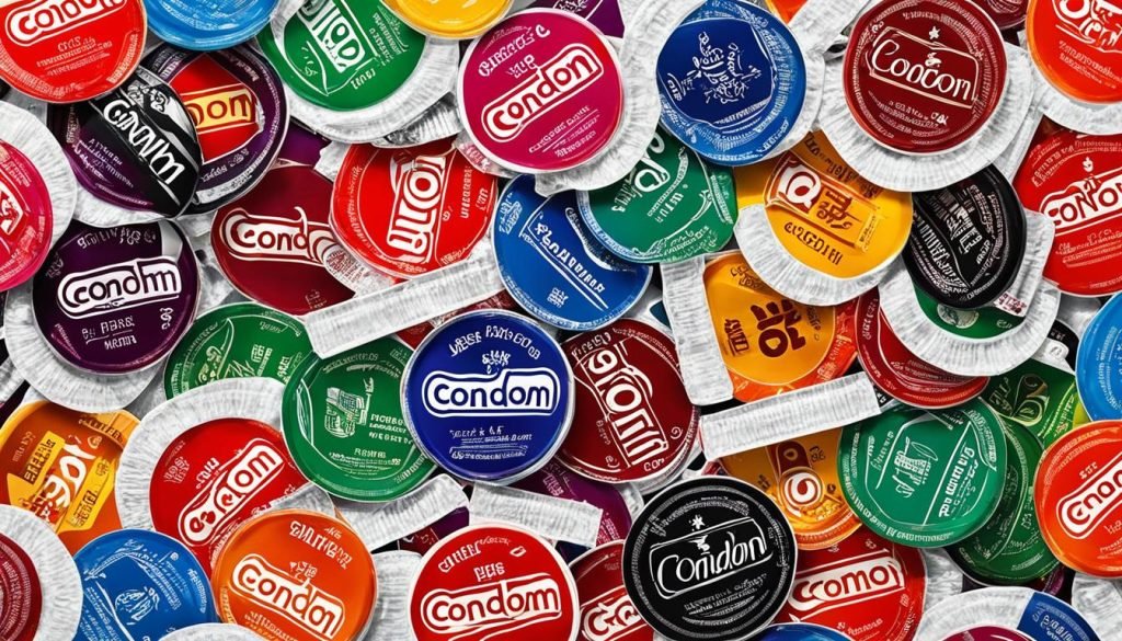 best condom brands