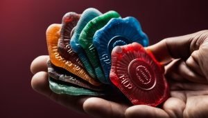best condoms