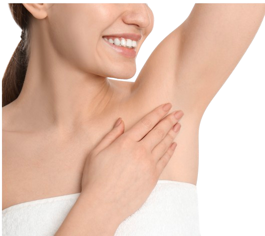 best creams for hair removal