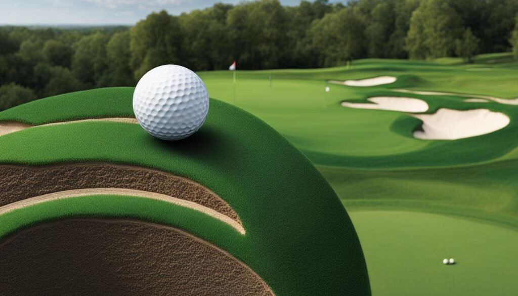 best golf balls for beginners