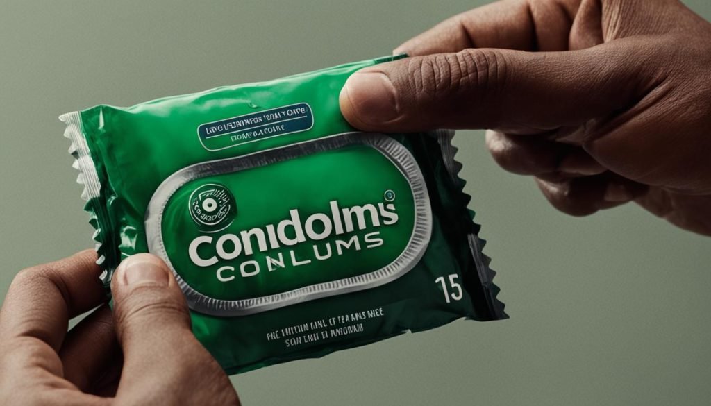 top rated condoms