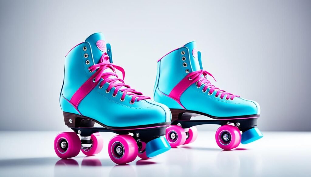 Best Roller Skates for Beginners