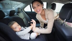 Best car seat for babies-bestfordaily.com