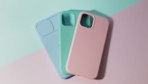 Best iphone covers-bestfordaily.com