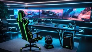 best 2k monitor for gaming