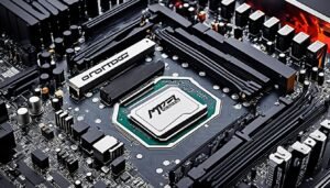 best amd motherboard for gaming