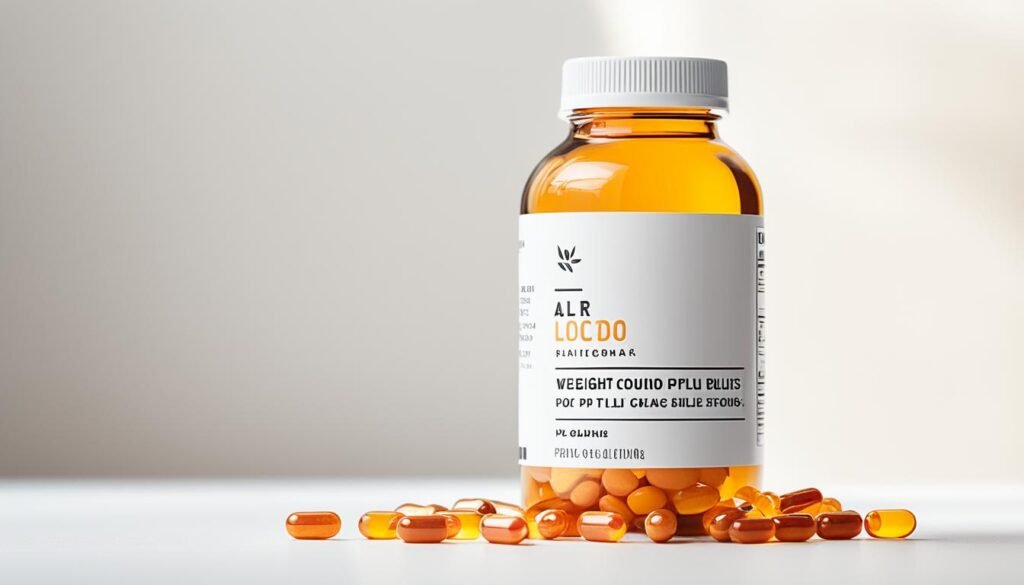 best apple cider vinegar pills for weight loss