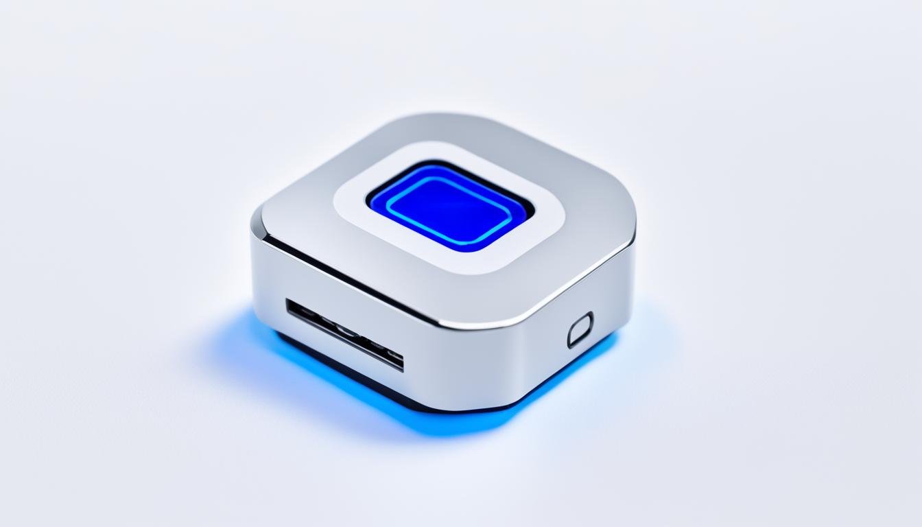 Best bluetooth adapters for pc best picks 2024 bestfordaily