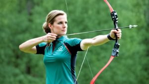 best bow for beginners