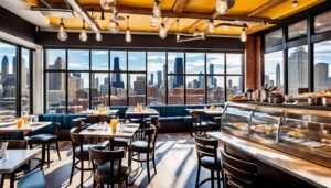 best breakfast near me in Chicago