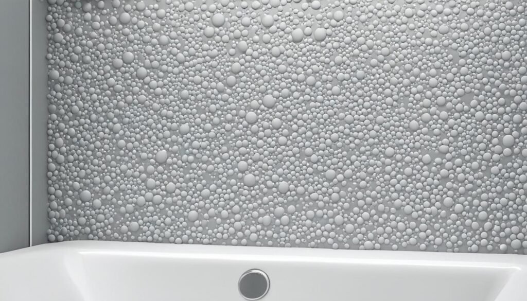 best caulk for bathtub