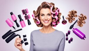 best curlers for fine hair