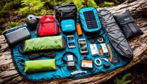 best gifts for father's day