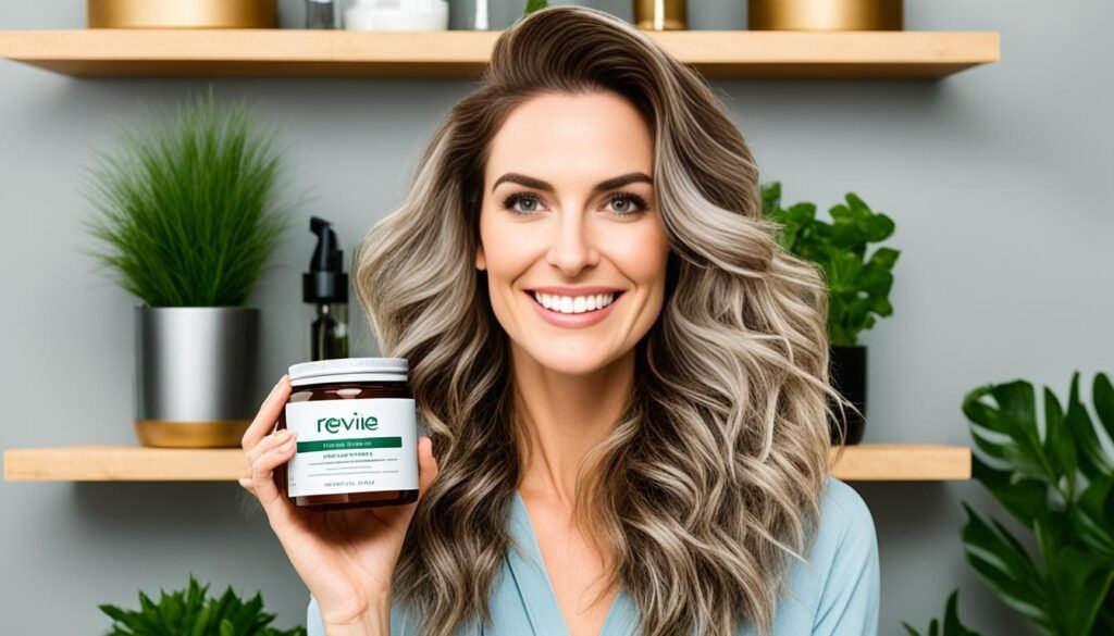 best hair mask for dry damaged hair