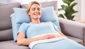 best heating pad for cramps