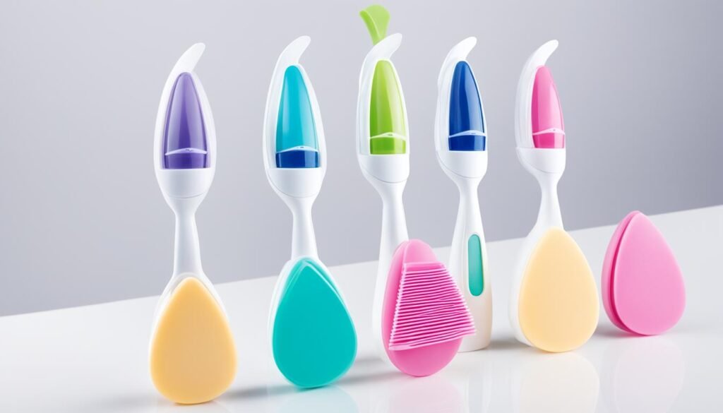 best lotion applicator for back