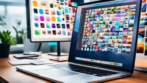 best macbook for photo editing