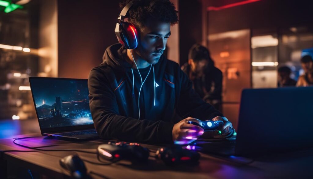 best mobile hotspot for gaming