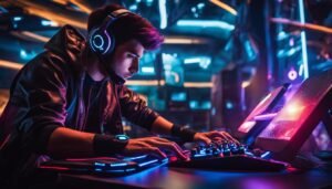 best mouse for gaming