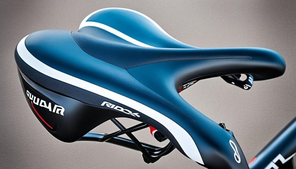 best overall road bike saddle