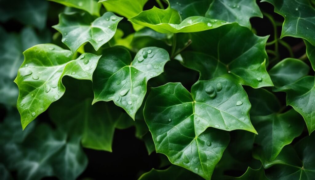 best plant for bathroom