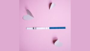 best pregnancy test strips-bestfordaily.com