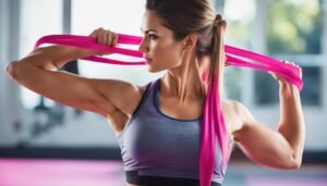 best resistance bands for women
