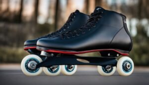 best roller skates for men