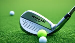 best wedge for chipping