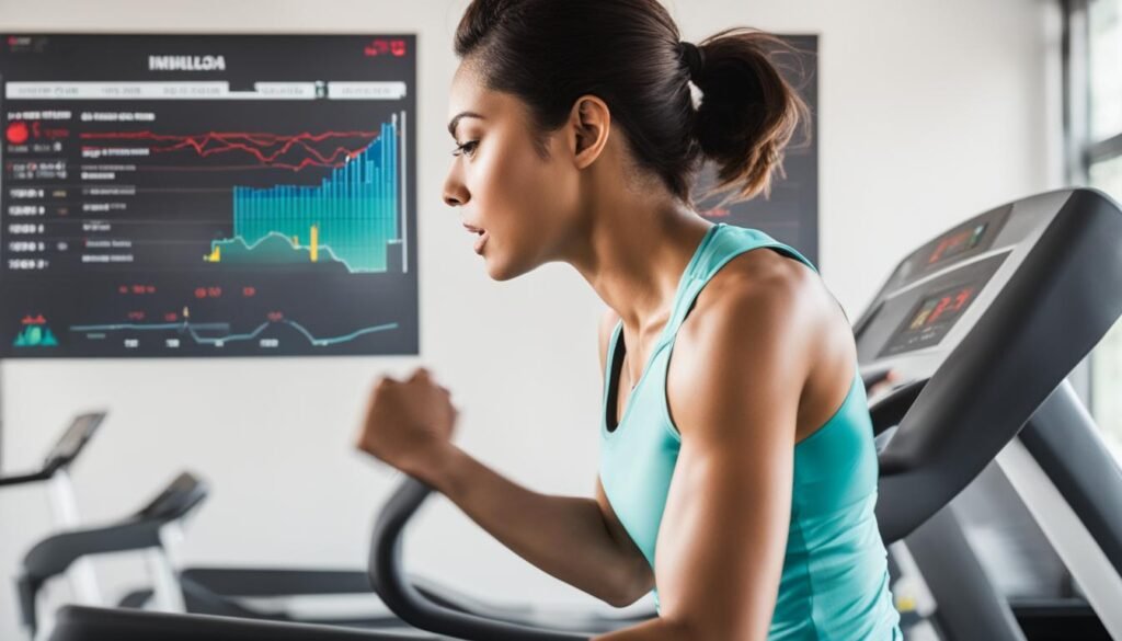 is cardio best for fat loss