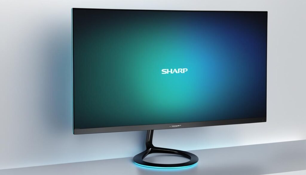 60Hz monitor 60Hz monitor