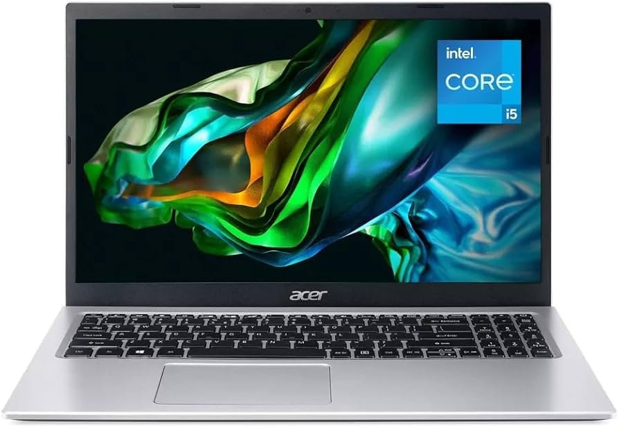Acer Aspire 3