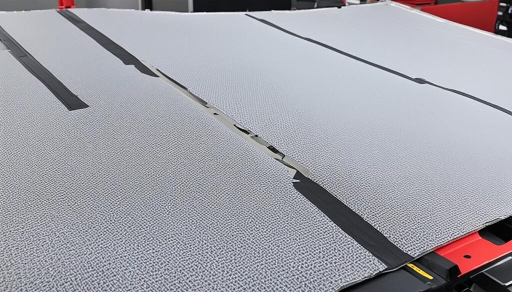 best adhesive for headliner