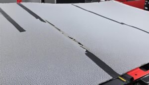 best adhesive for headliner