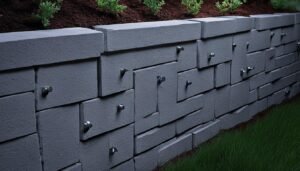 best anchors for cinder block