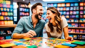 best board games for couples