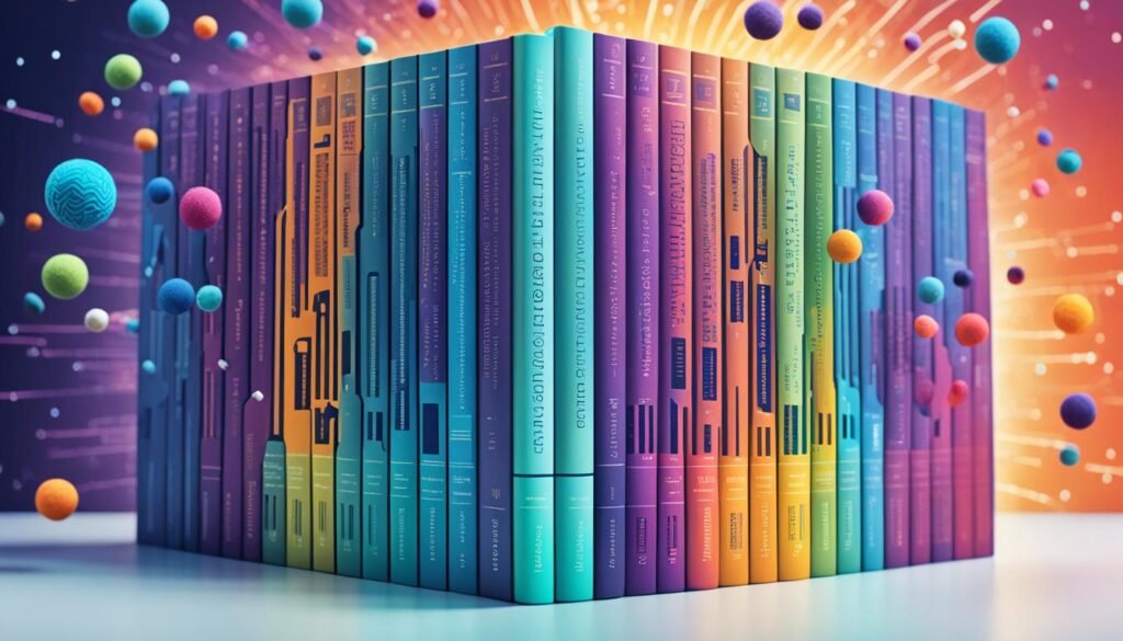 best book for algorithms