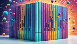 best book for algorithms