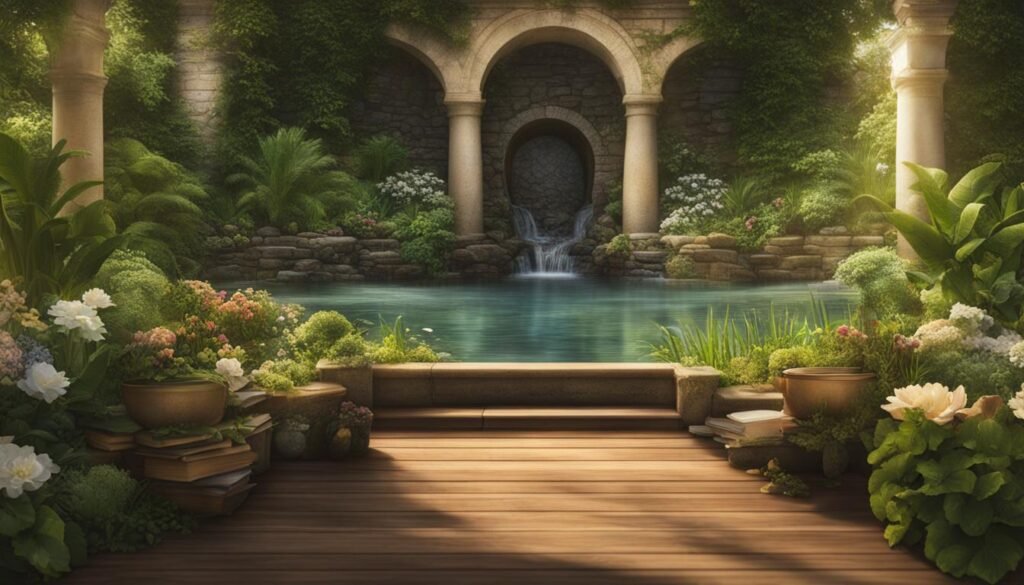 best books for anxiety